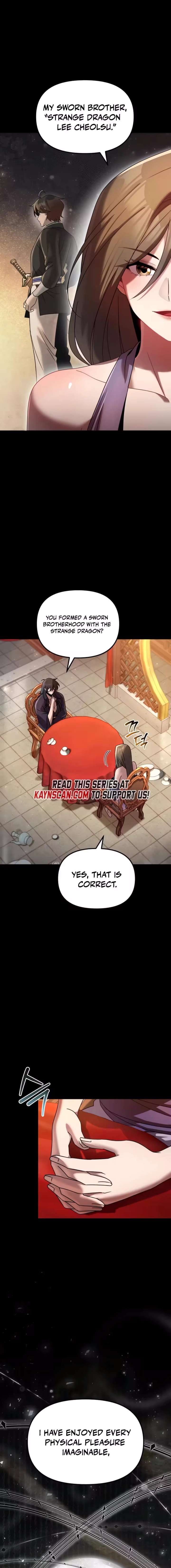 ch 81 7