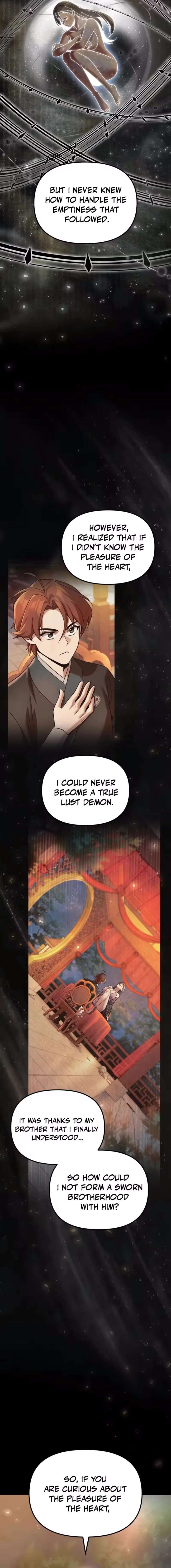 ch 81 8