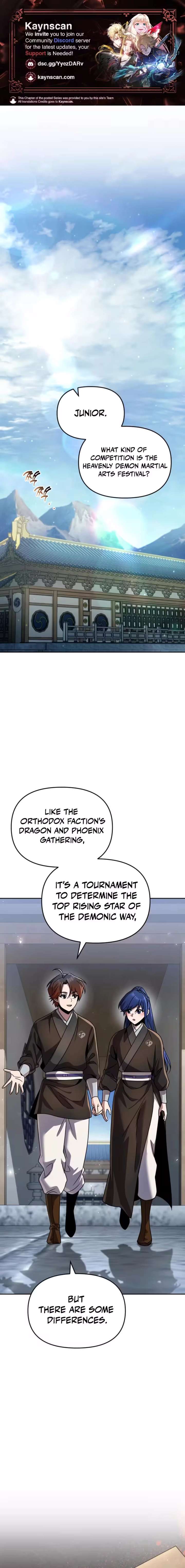 ch 82 1