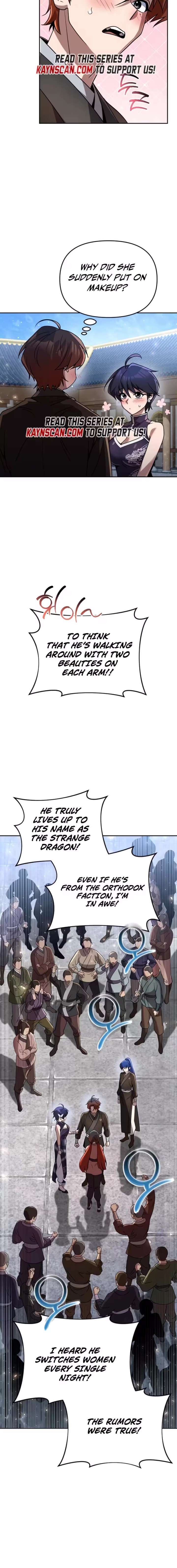 ch 82 10