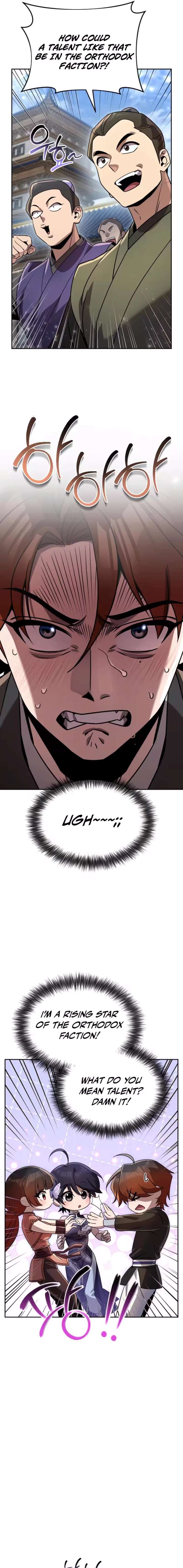 ch 82 11