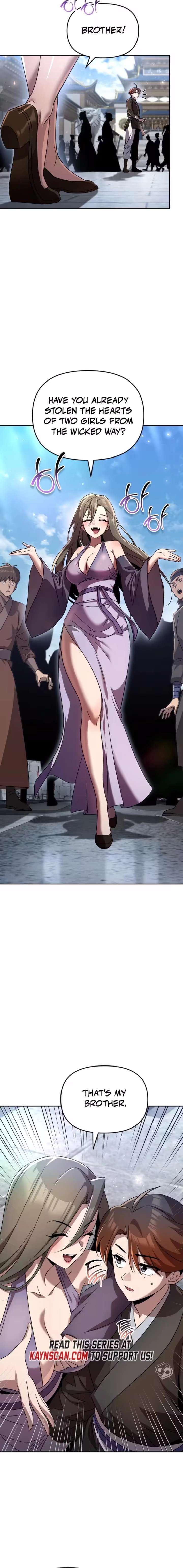 ch 82 12