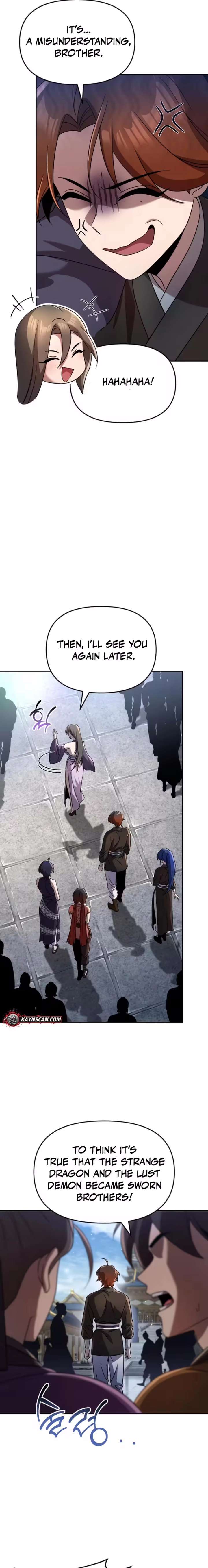 ch 82 13
