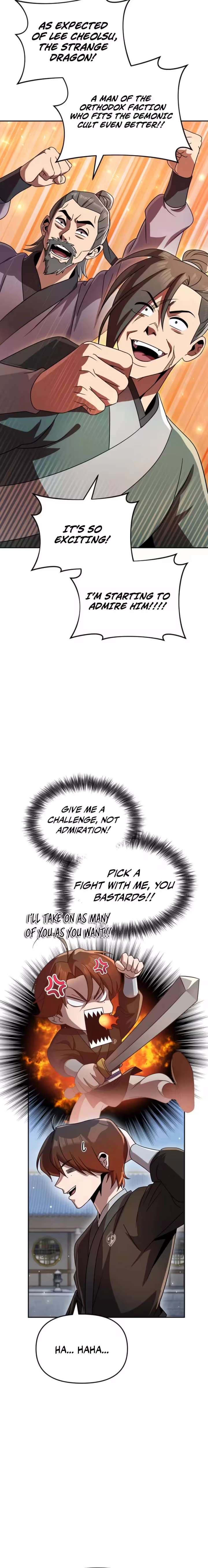 ch 82 14