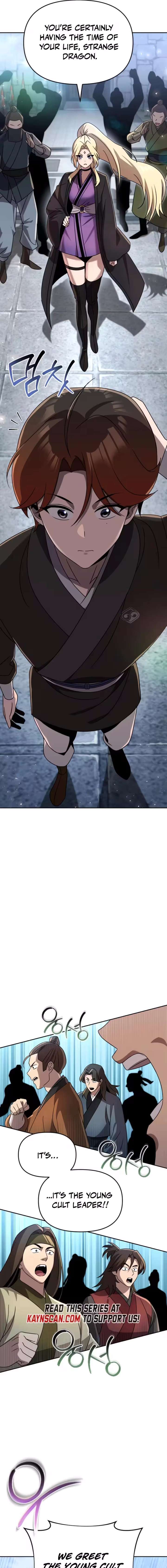 ch 82 15