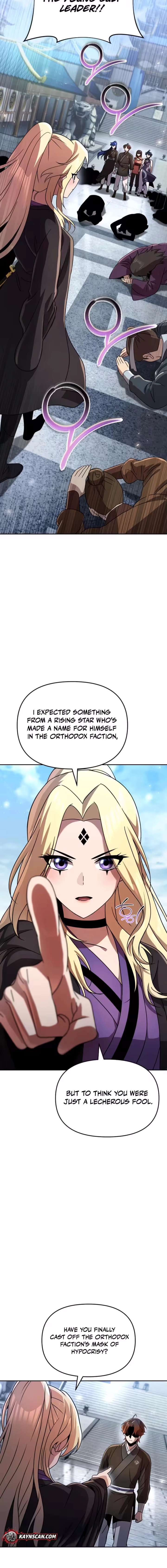 ch 82 16