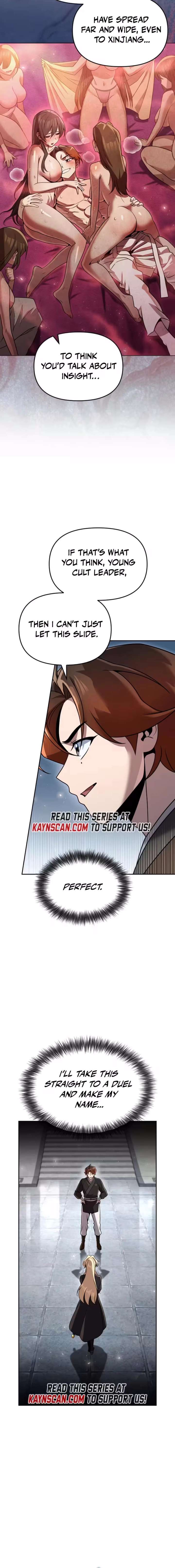 ch 82 18