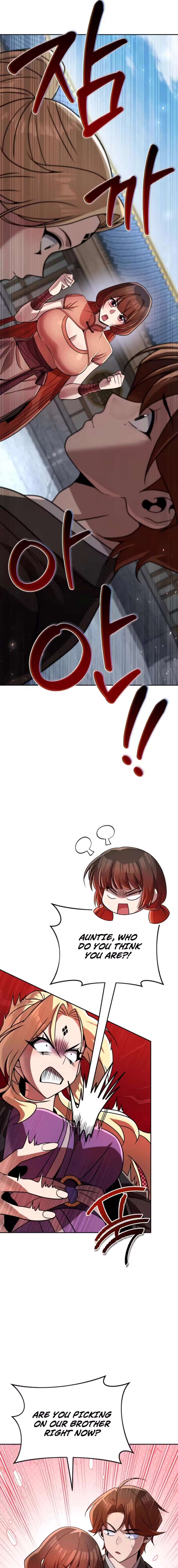 ch 82 19