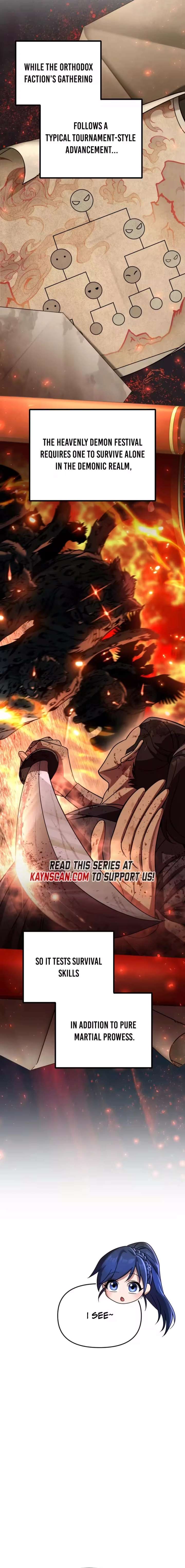 ch 82 2