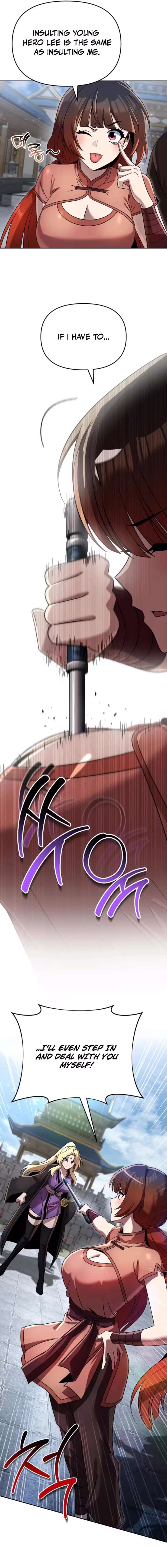 ch 82 21