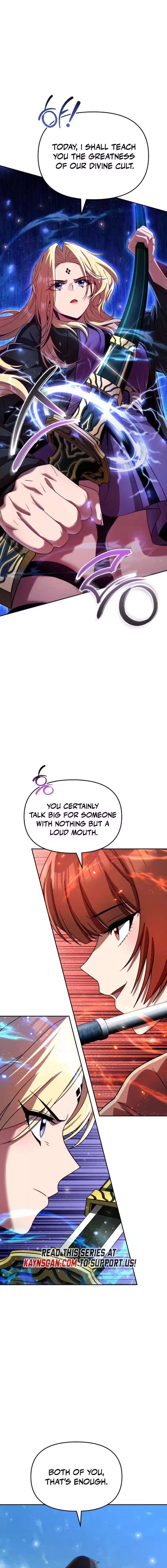 ch 82 22