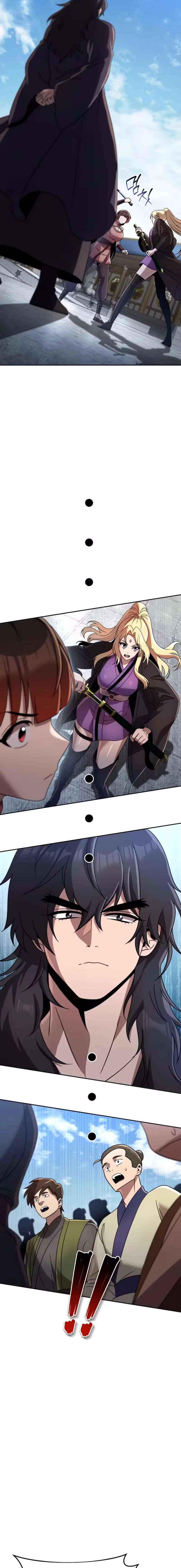 ch 82 23