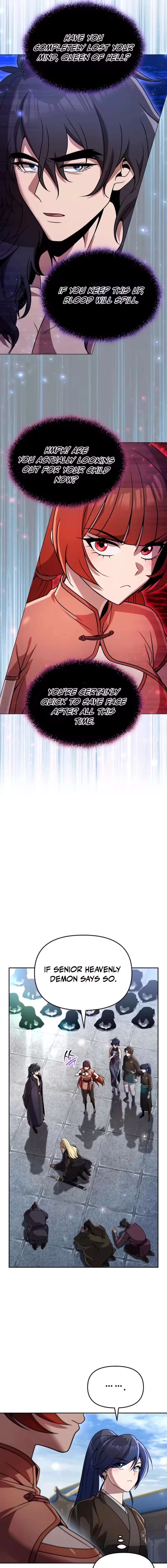 ch 82 25