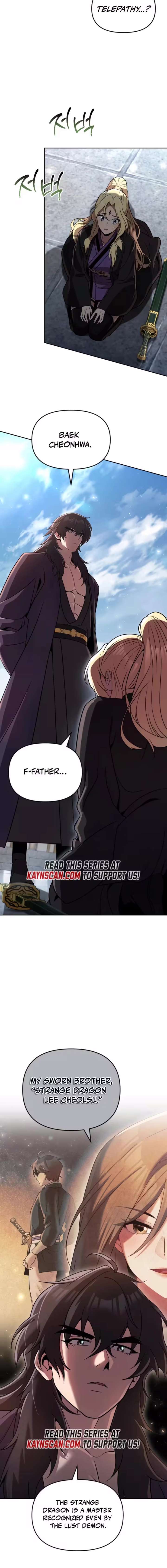 ch 82 26