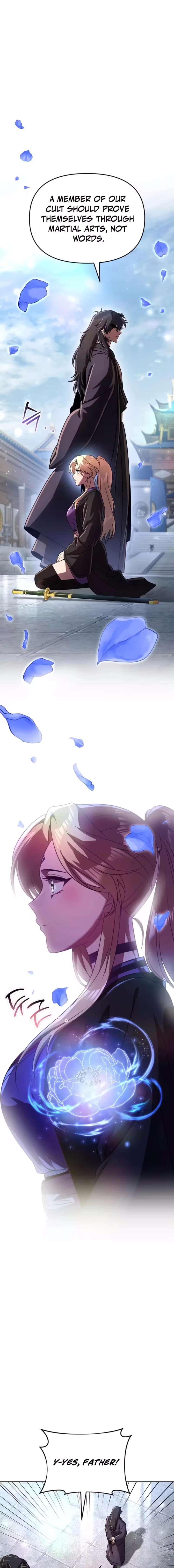 ch 82 27