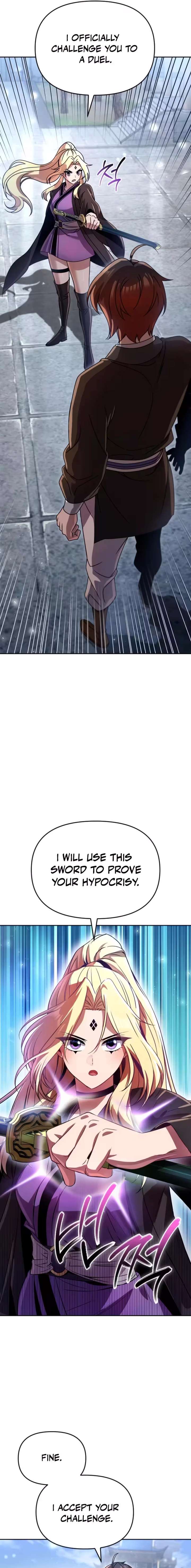 ch 82 29