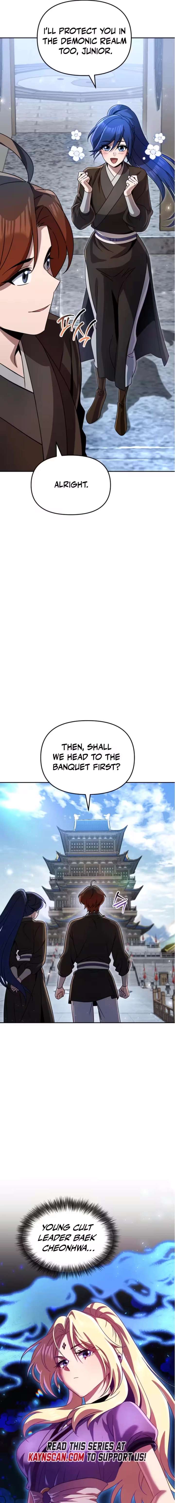 ch 82 3