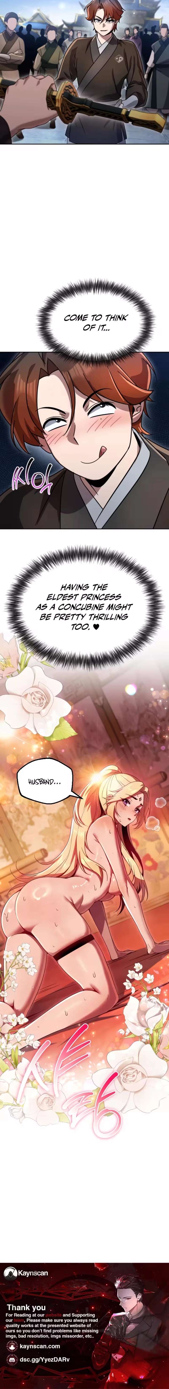 ch 82 30