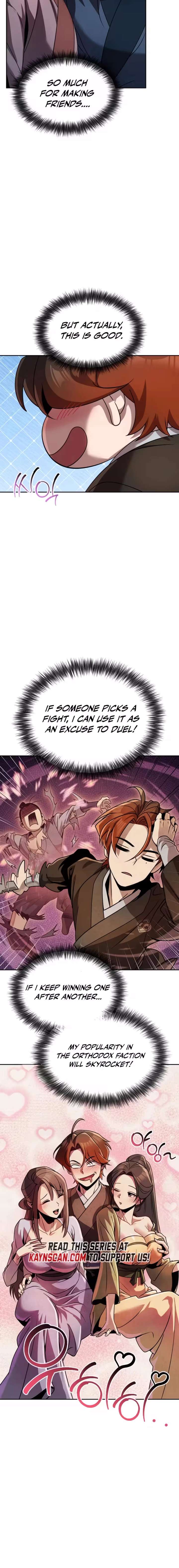 ch 82 6