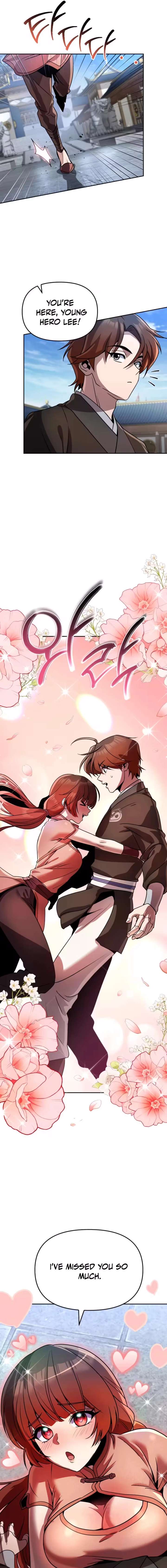 ch 82 7