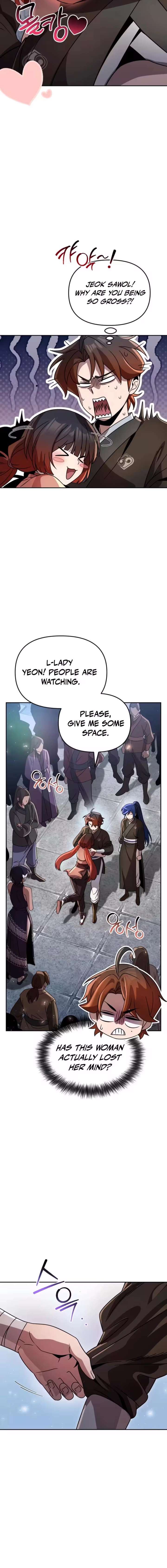 ch 82 8