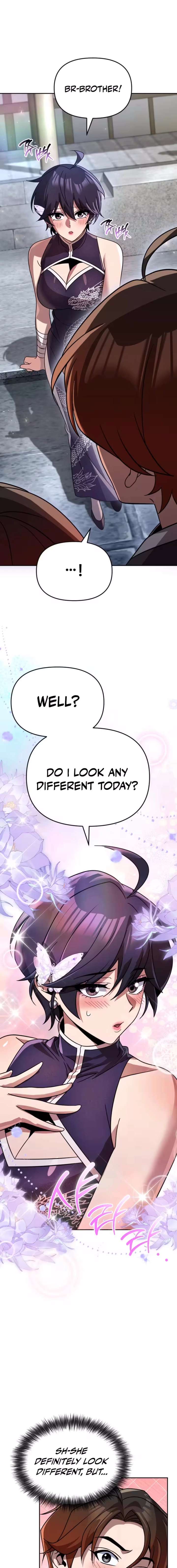 ch 82 9