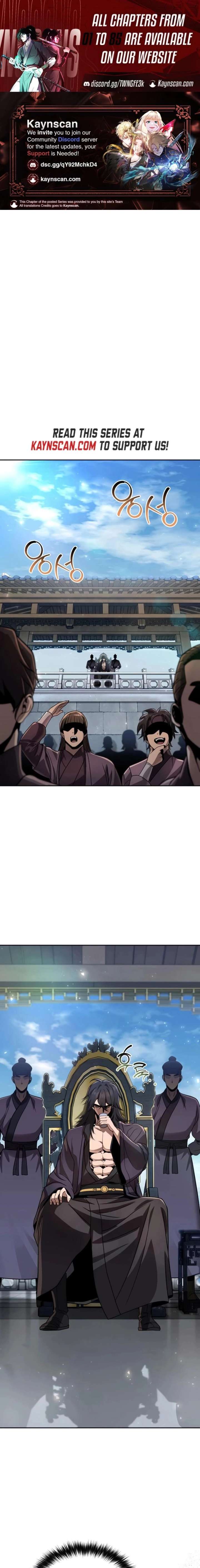 ch 83 1