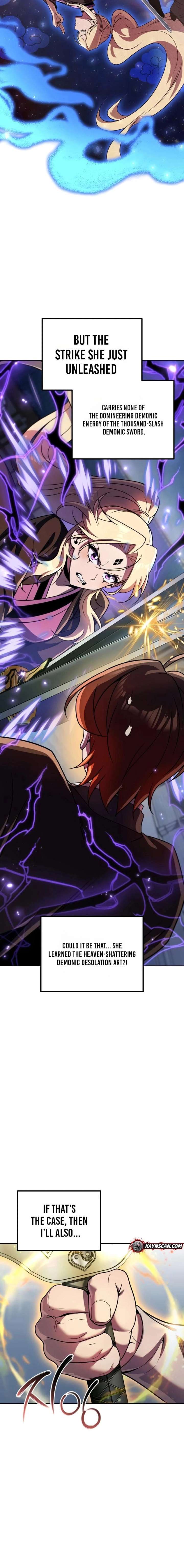 ch 83 10