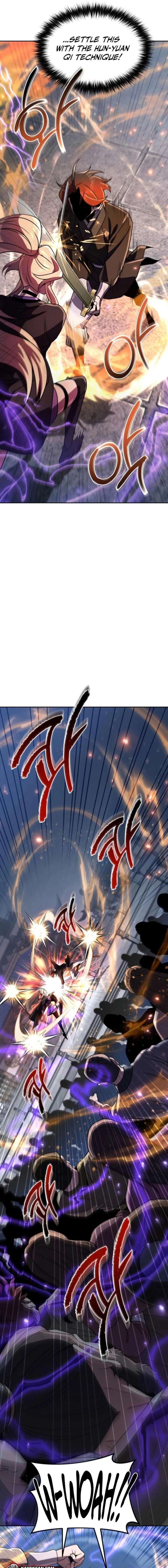 ch 83 11