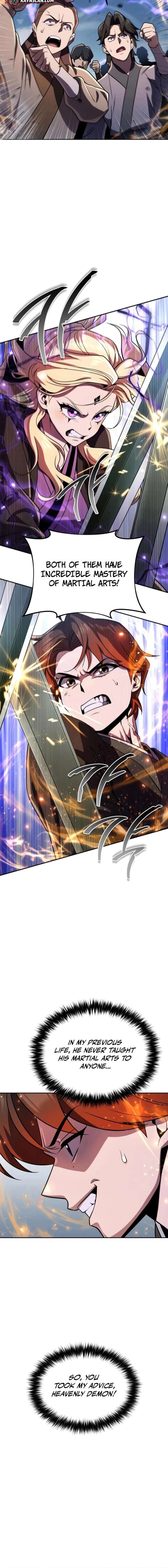 ch 83 12