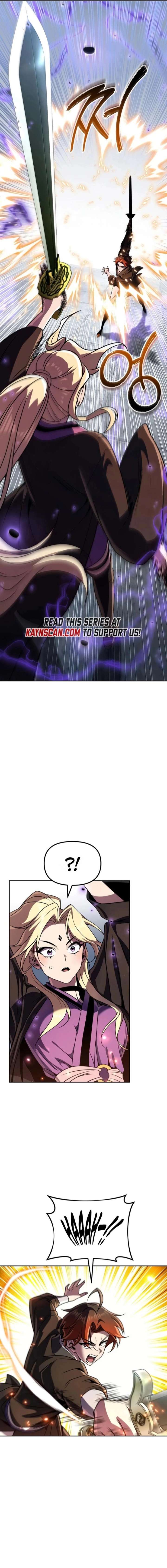 ch 83 13