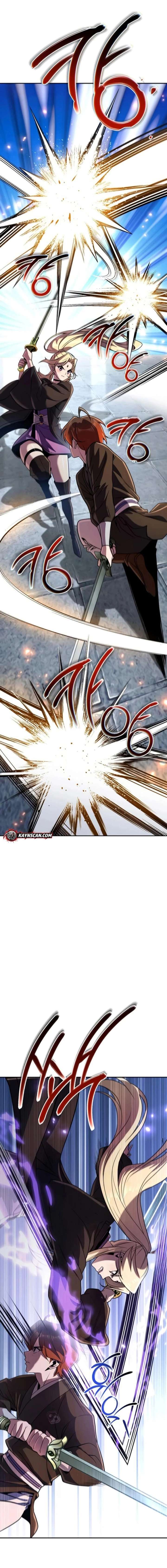 ch 83 14