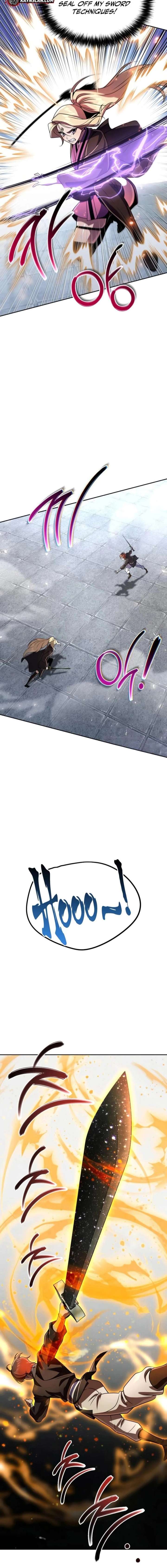 ch 83 16