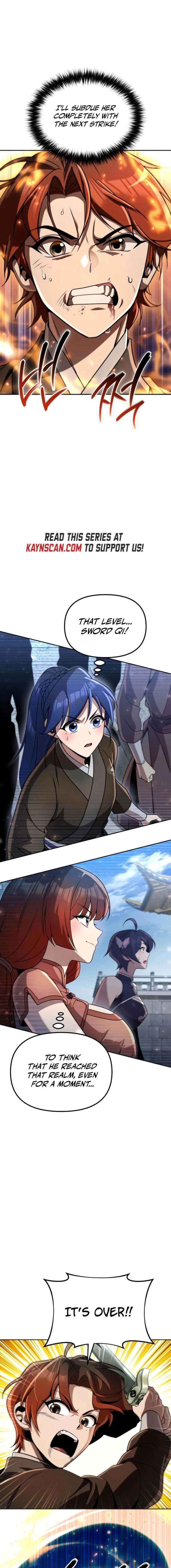 ch 83 17