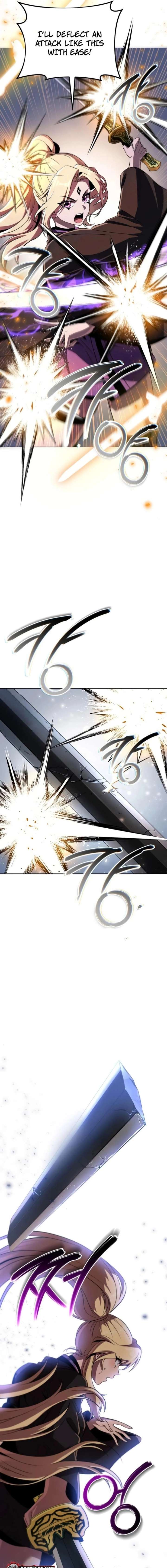 ch 83 19