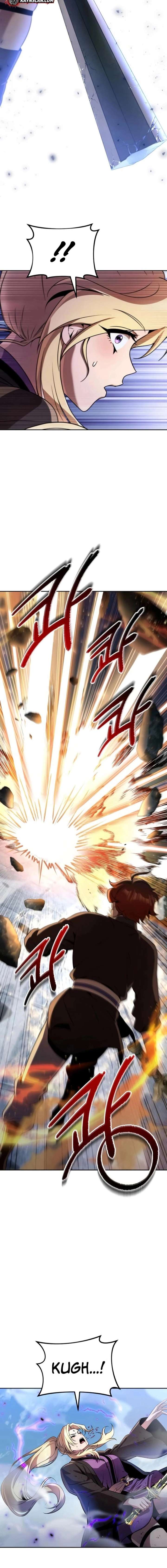 ch 83 20