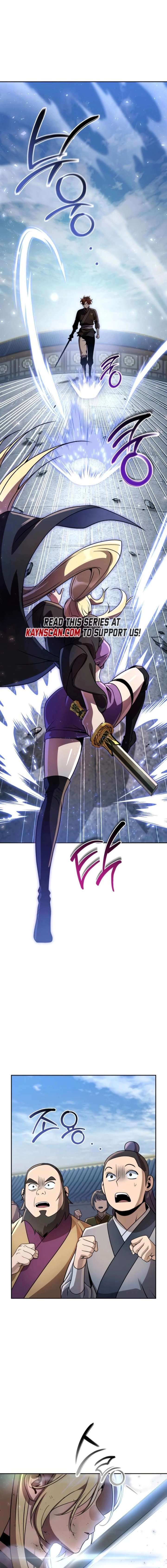 ch 83 21