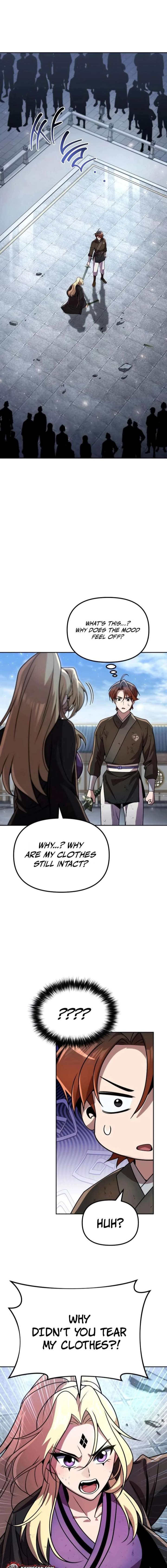 ch 83 23