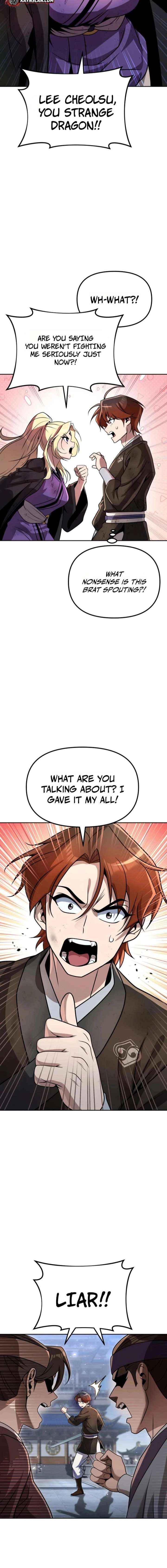 ch 83 24