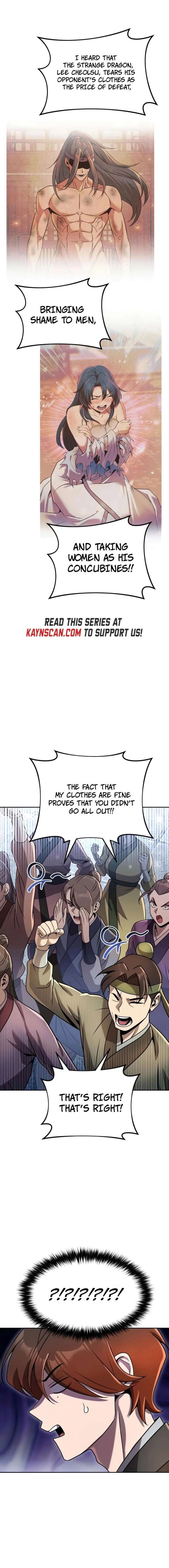 ch 83 25