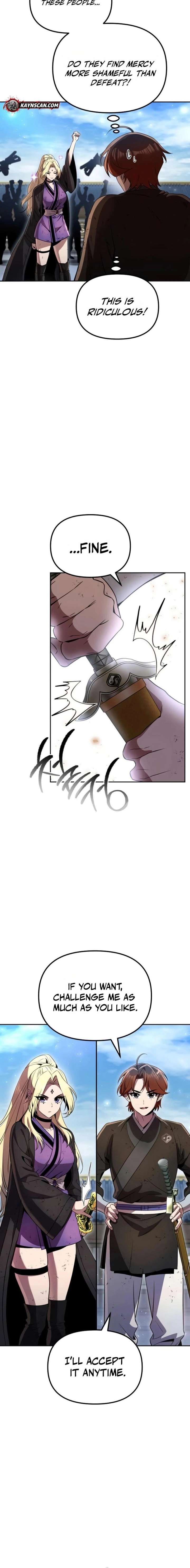 ch 83 28