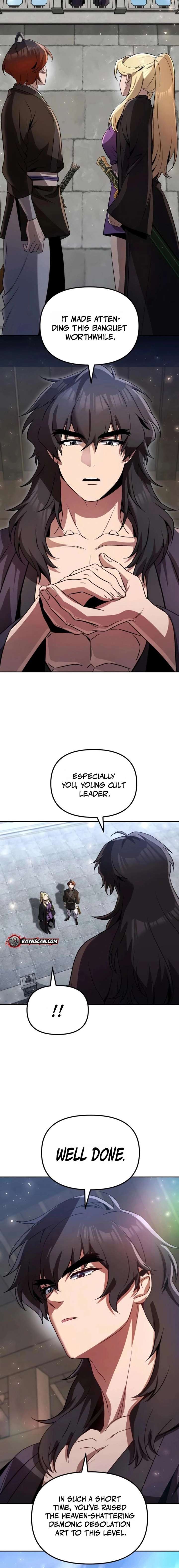 ch 83 30