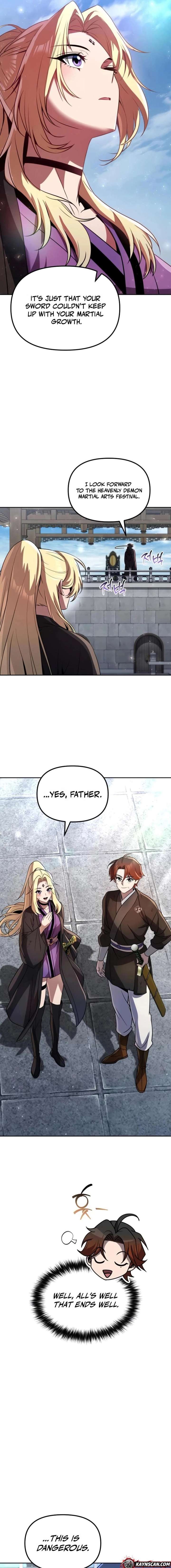 ch 83 31
