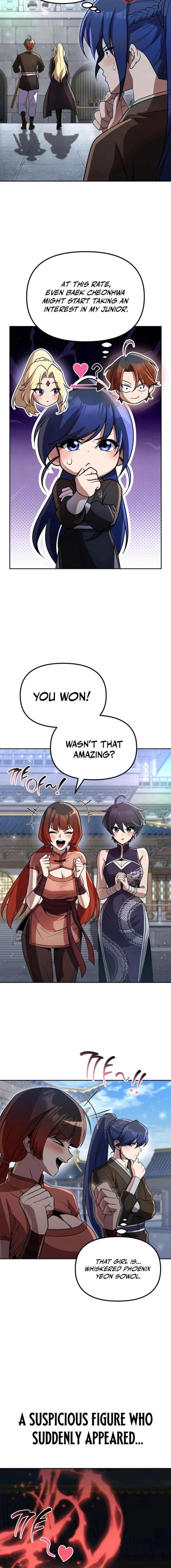 ch 83 32