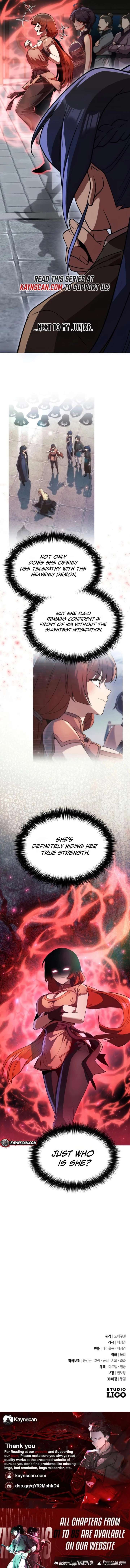 ch 83 33