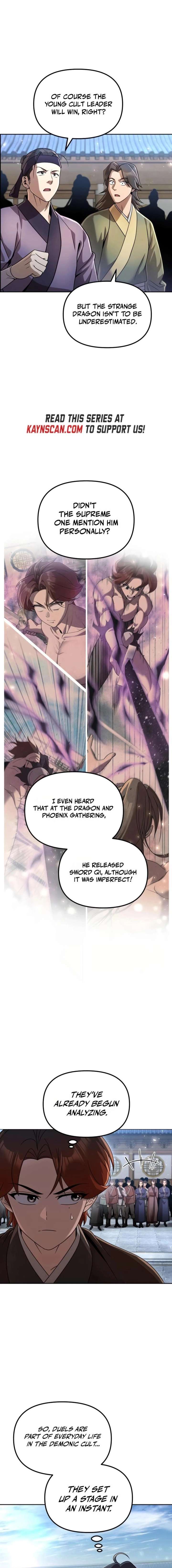 ch 83 5