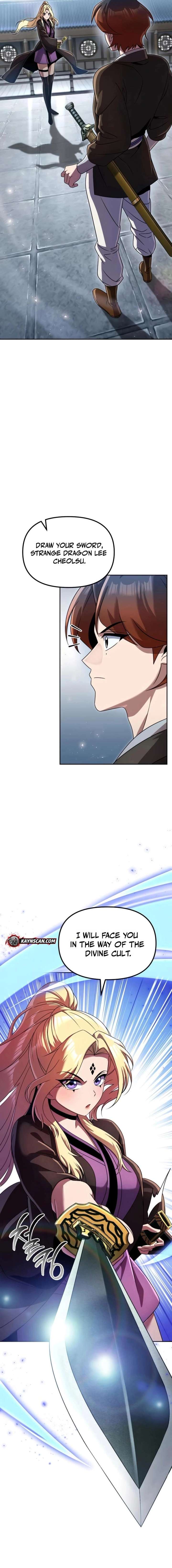 ch 83 6