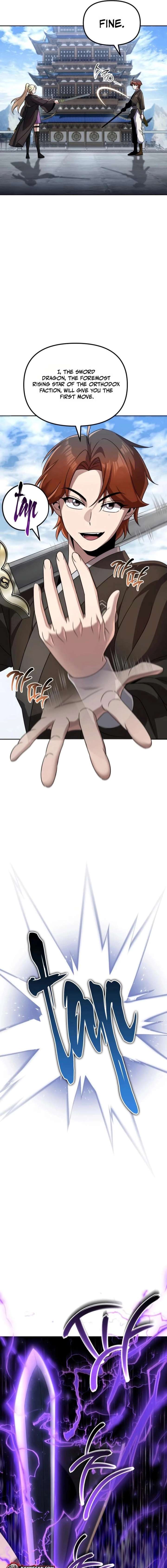 ch 83 7
