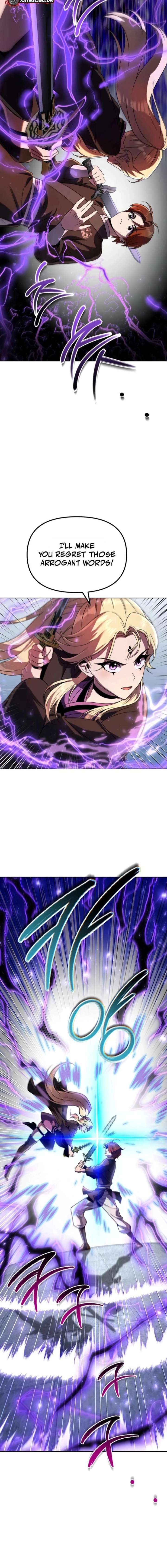 ch 83 8