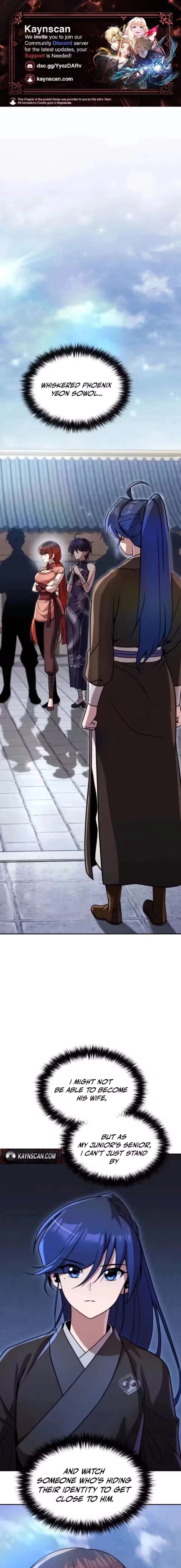 ch 84 1